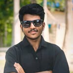Pankaj Paul - Facebook