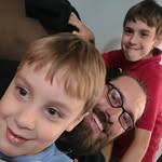 Paul Pankey - @paulpankey - Instagram