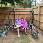Paul Pankey - Facebook