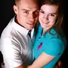 Paul Pankey - @paulpankey - TikTok