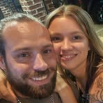 Paul Pankey - Facebook