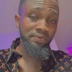 Paul Pankey - @paul.pankey - Instagram