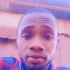 paulpankey5 - @paulpankey5 - TikTok