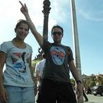 Juan Paulo Panozzo - @juanpaulopanozzo - Instagram
