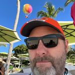 Paul Panozzo - @ppanozzo - Instagram