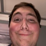 Paul Panozzo - @paulrpan - Instagram