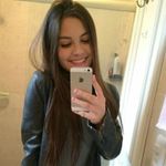 paula_panozzo - @paula_panozzo - Instagram
