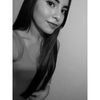 Paula Panozzo - @paulipanozzo59 - TikTok