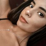 Paula - @paula.panozzo - Instagram