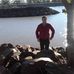 Paulo Panozzo - Facebook