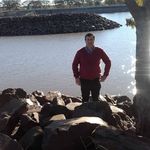 Paulo Panozzo - @paulopanozzo - Instagram