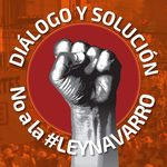 Cesar Paul Hernandez Pantoja - @paulpantoja1972 - Instagram