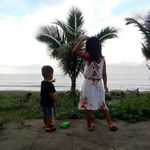 John Paul Pantoja - @johnpaullacsam - Instagram