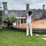 John Paul Pantoja - @jayypll - Instagram