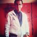 Paul Alejandro Castro Pantoja - Facebook