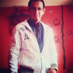 Paul Alejandro Castro Pantoja - @09.79096488 - Instagram
