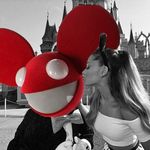 Paűl Pantoja - @paul.pantoja - Instagram
