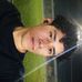 Paul Pantoja - Facebook