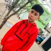 Paul Pantoja - @paulpantoja5 - TikTok