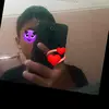 Paul Pantoja - @paulpantoja0 - TikTok