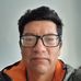 Paul Pantoja - Facebook