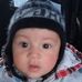 Paul Pantoja - Facebook