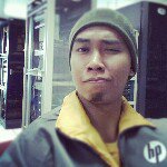 Paul Pantoja - @paulerhz - Instagram