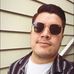 Paul Pantoja - Facebook
