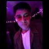 Paul Pantoja - @paulpantojap - TikTok