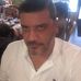 Paul Pantoja - Facebook