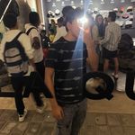 Paul Pantoja - @paul_pantoja8 - Instagram