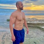 Paul Pantoja 🇺🇸🇵🇷 - @paul.fit.life - Instagram