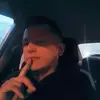 Paul Pantoja - @paulpantoja9517 - TikTok