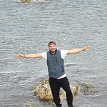 Paul Pantoja Cabrera - @paulpantojacabrera - Instagram