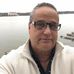 Paul Pantoja Commercial Group LLC - Facebook