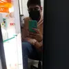 Paul Pantoja - @paulpantojapaulino - TikTok