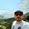 Paul Pantoja - @paul.pantoja06 - TikTok