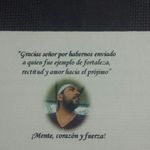 Paul Pantoja Fernandez - @paulpantojafer9553 - Instagram