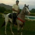 Paul Pantoja Fernandez - @paulpantojafer - Instagram
