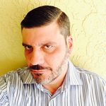 Paul Pantoja MD - @drpajul - Instagram