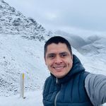 Paul Pantoja Montufar - @paul_pantoja_montufar - Instagram