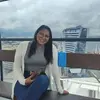 Paula Pantoja - @paula.pantoja5 - TikTok