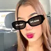 Paulette Pantoja - @paulettepantoja - TikTok