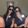 Paulie - @paulina.pantoja2 - TikTok