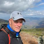 Paul Pantzer - @ppantzer - Instagram