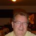 Paul Pantzer - Facebook