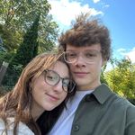 Paul Pantzer - @pwpantzer - Instagram
