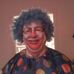 Paul Pantzer - Facebook