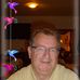 Paul Pantzer - Facebook