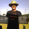 paul penatzer - @paulpenatzer - TikTok